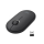 Logitech M350 czarny - 566402 - zdjęcie 3